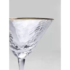 Cocktailglas Hommage