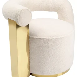 Cocktailsessel Amuse