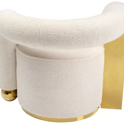 Cocktailsessel Amuse