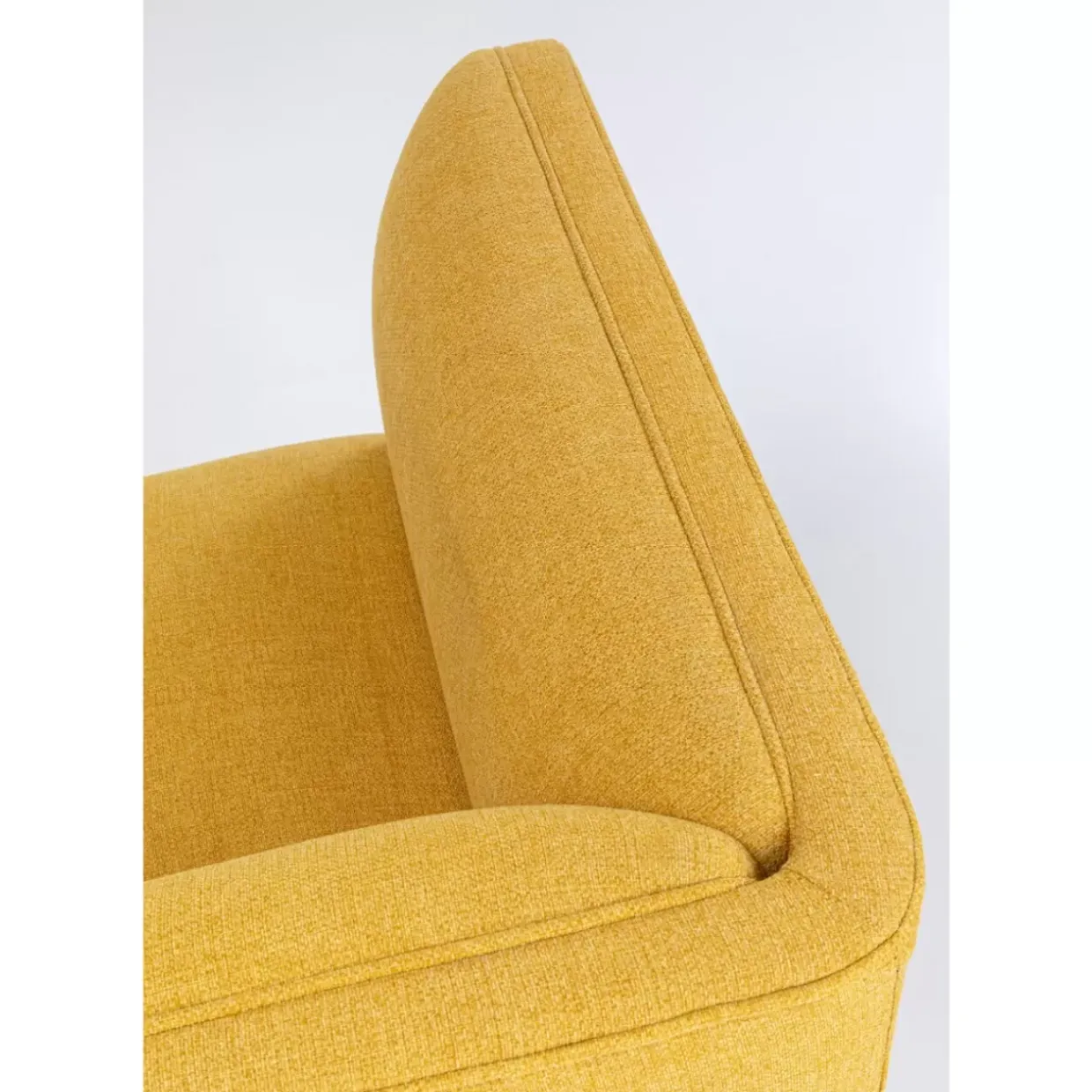 Cocktailsessel Focus