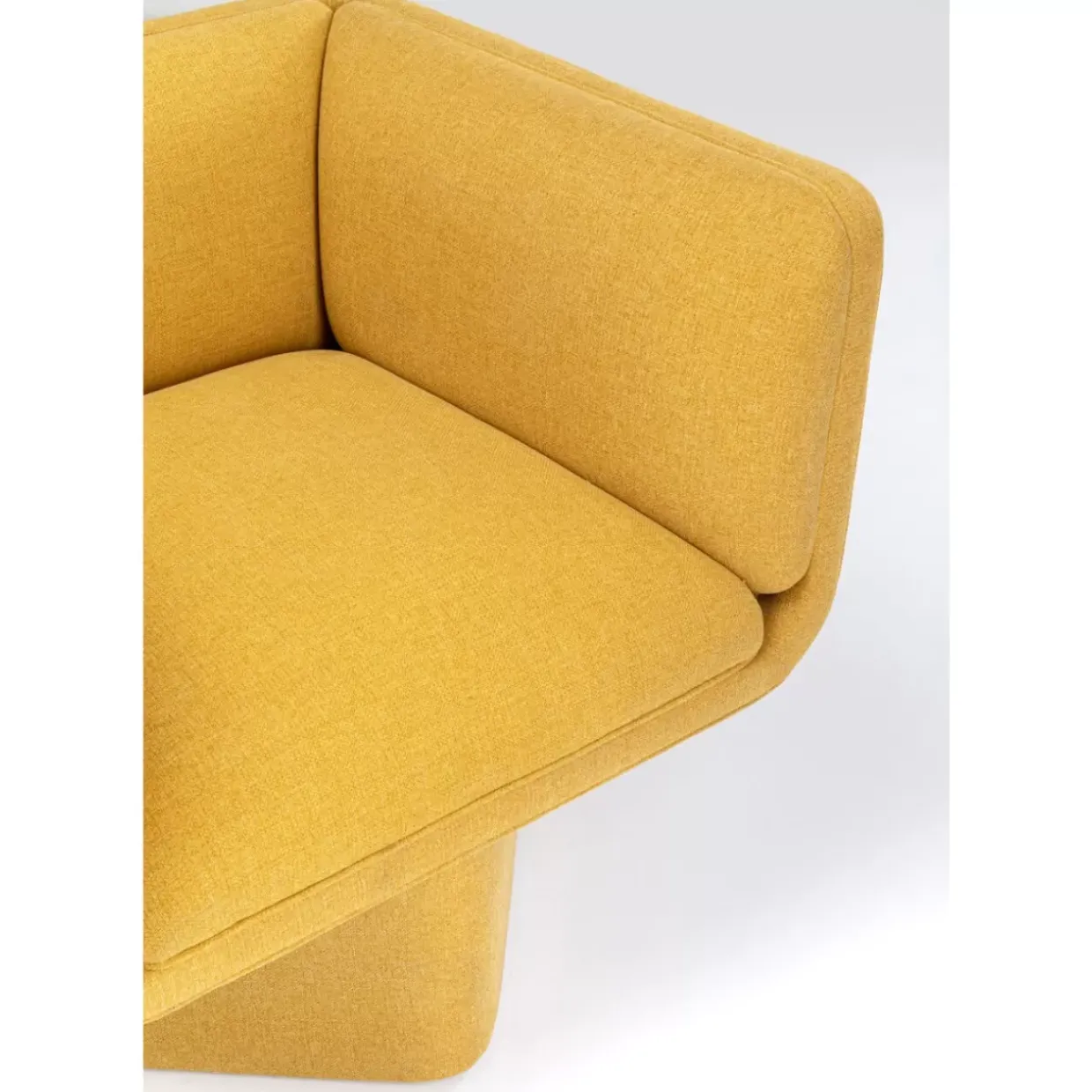 Cocktailsessel Focus