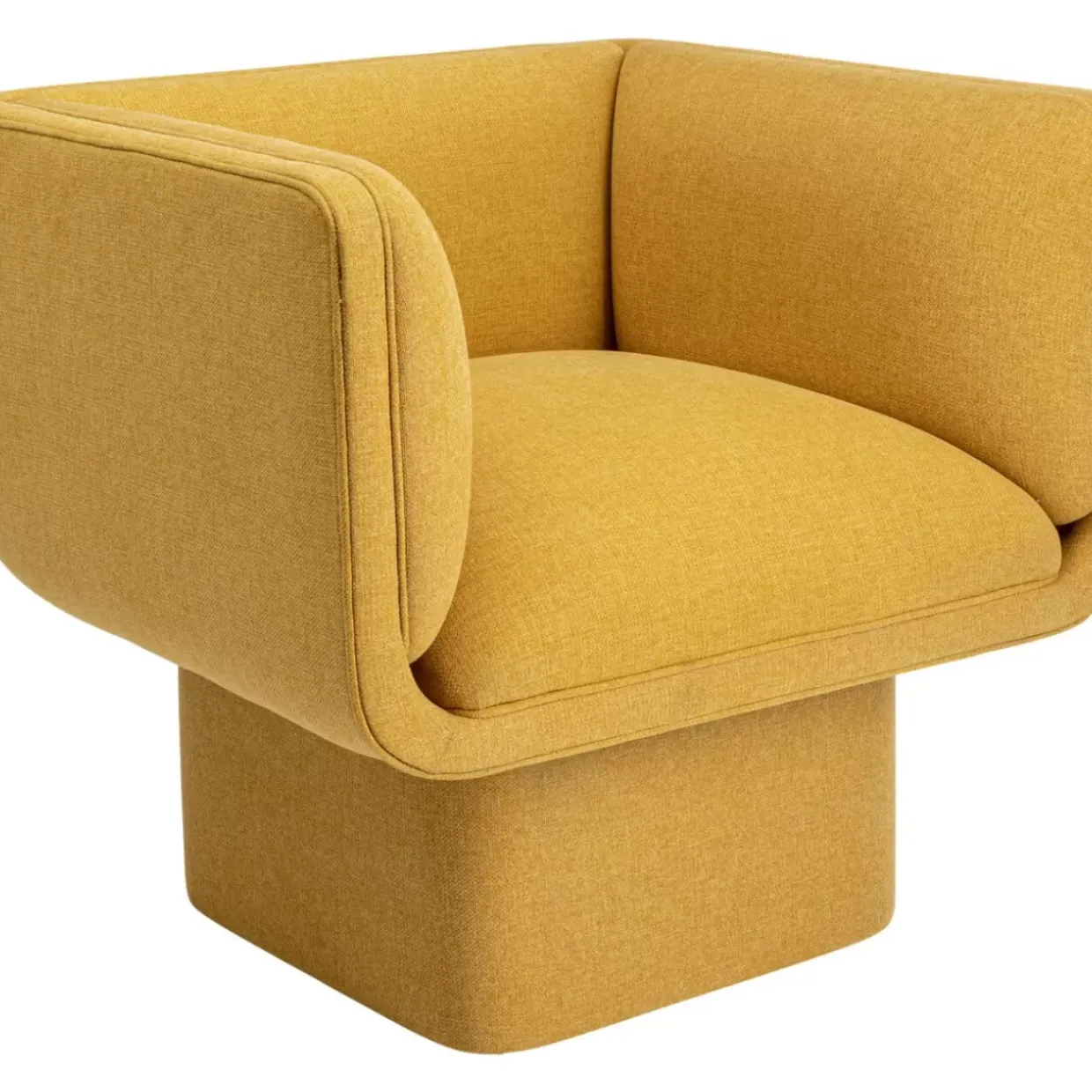 Cocktailsessel Focus