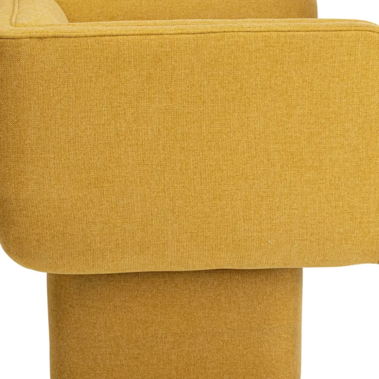 Cocktailsessel Focus