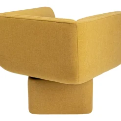 Cocktailsessel Focus