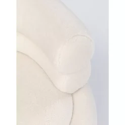 Cocktailsessel Livelli