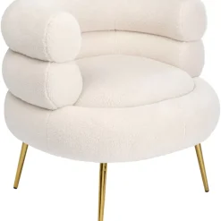 Cocktailsessel Livelli