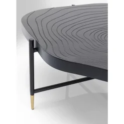 Couchtisch Antika 80X74Cm