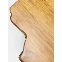 Couchtisch Aspen Natur 106X41