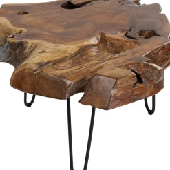 Couchtisch Aspen Natur 100X60