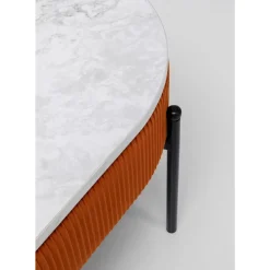 Couchtisch Ballabile Storage 114X60Cm