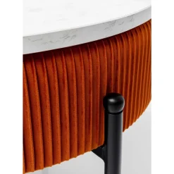 Couchtisch Ballabile Storage 114X60Cm