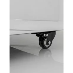 Couchtisch Bar Luxury 120X75Cm