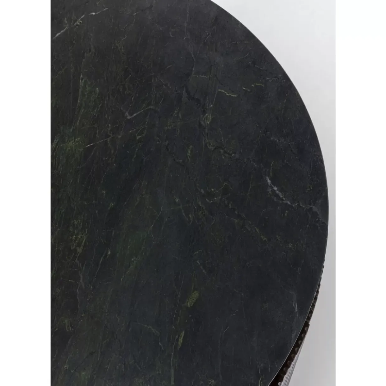 Couchtisch Catalina O90Cm