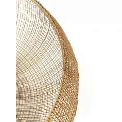 Couchtisch Cesta Gold