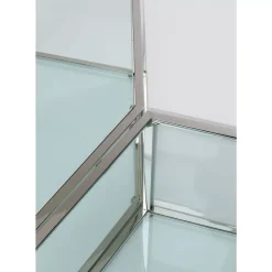 Couchtisch Combination 95X95Cm