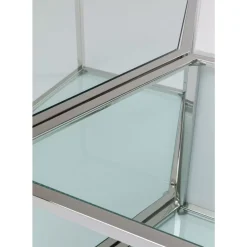 Couchtisch Combination 95X95Cm