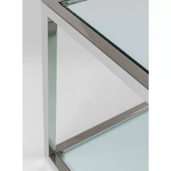 Couchtisch Combination 95X95Cm