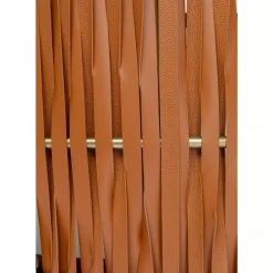 Couchtisch Copper O86Cm