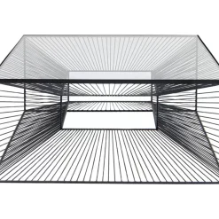 Couchtisch Dimension 80X80