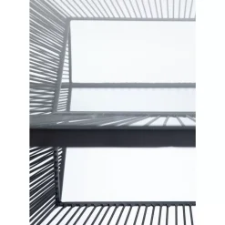 Couchtisch Dimension 80X80