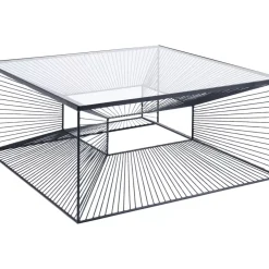 Couchtisch Dimension 80X80