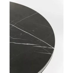 Couchtisch East Coast Rund (3/Set)