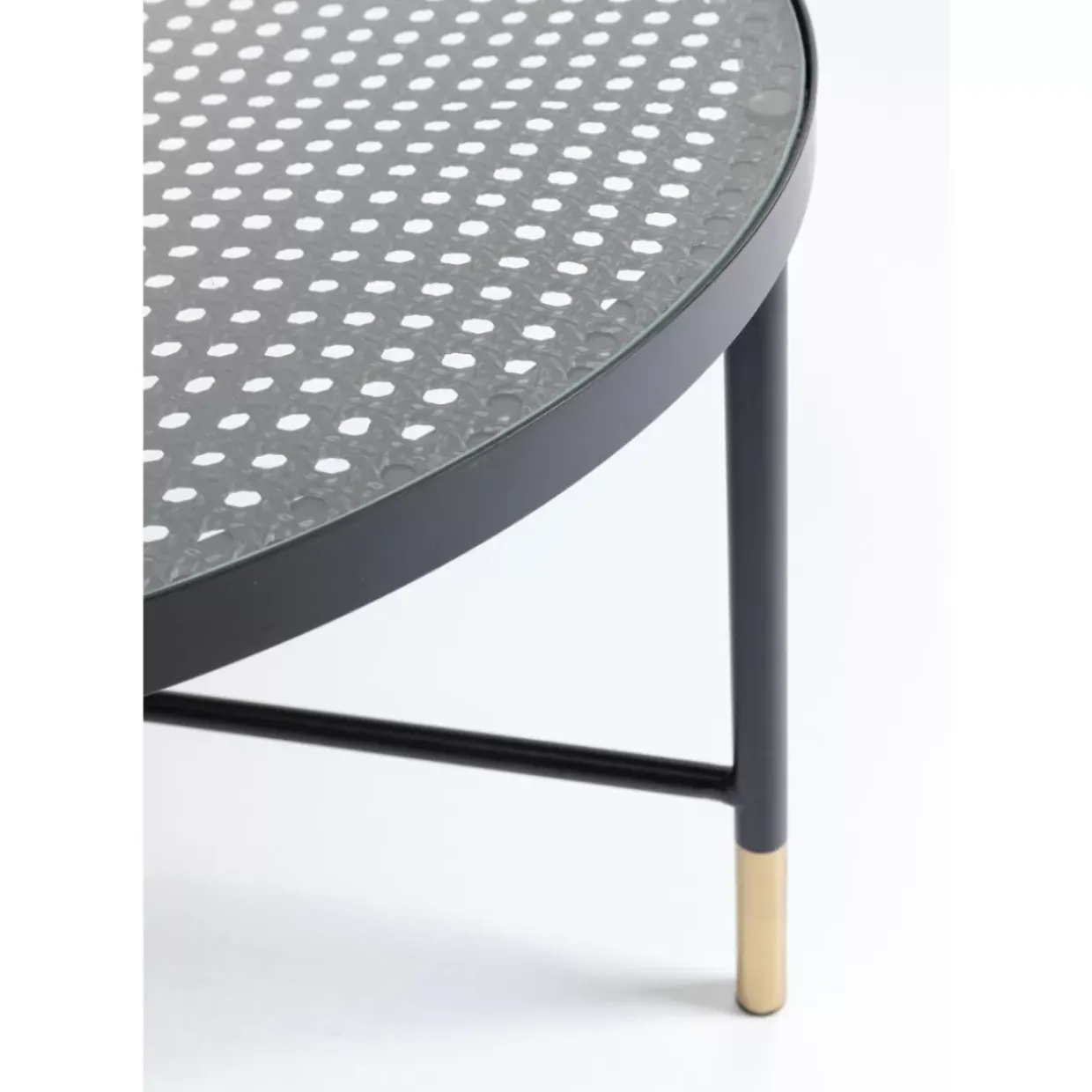 Couchtisch Fence (2/Set)