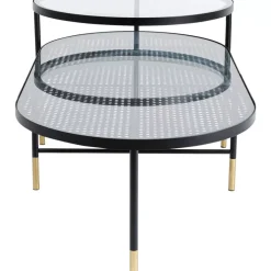 Couchtisch Fence (2/Set)