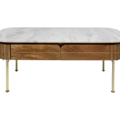 Couchtisch Grace 110X60Cm