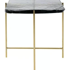 Couchtisch Ice 63X46Cm