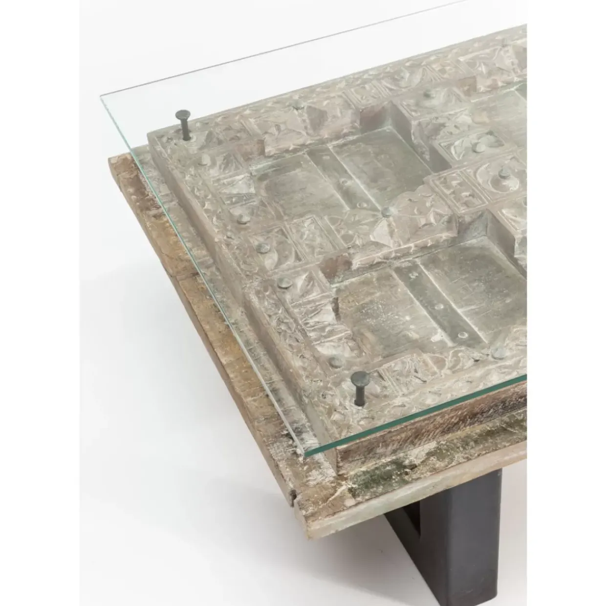 Couchtisch Kalif 140X70Cm