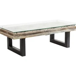 Couchtisch Kalif 140X70Cm