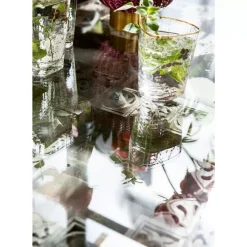 Couchtisch Kalif 140X70Cm