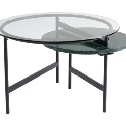 Couchtisch Midnight
