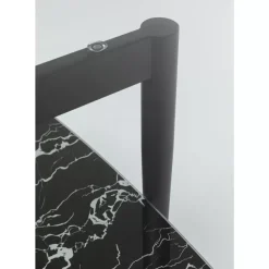 Couchtisch Noblesse Rectangular 140X76