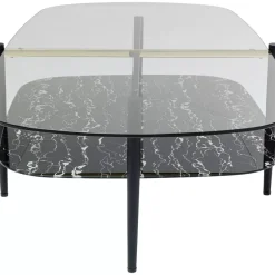 Couchtisch Noblesse Rectangular 140X76