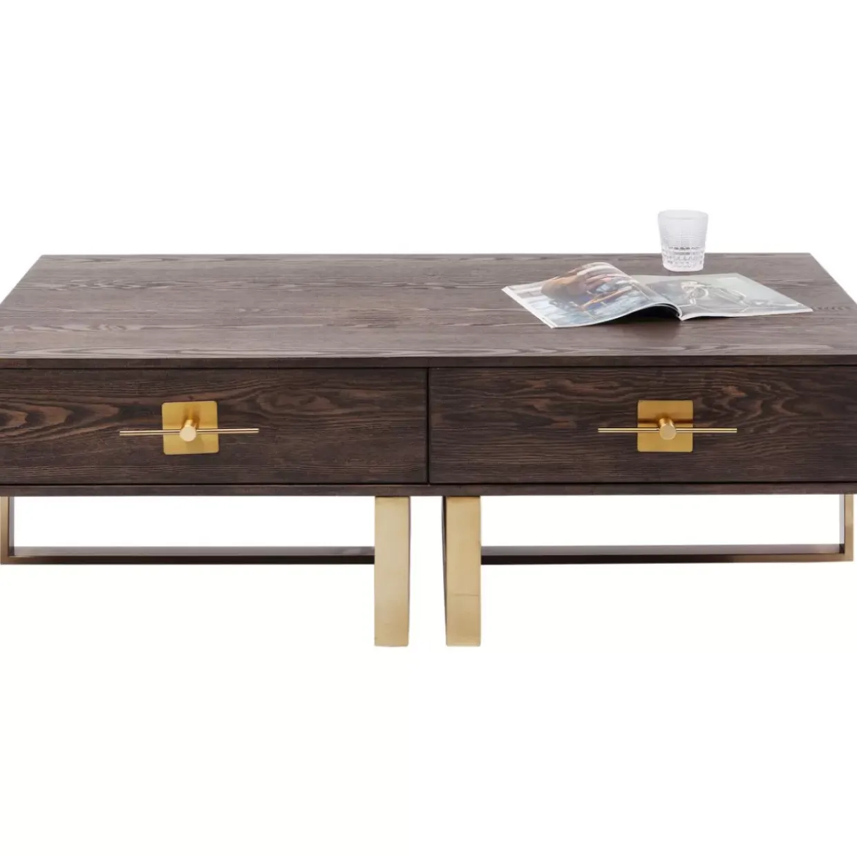 Couchtisch Osaka 138X77Cm