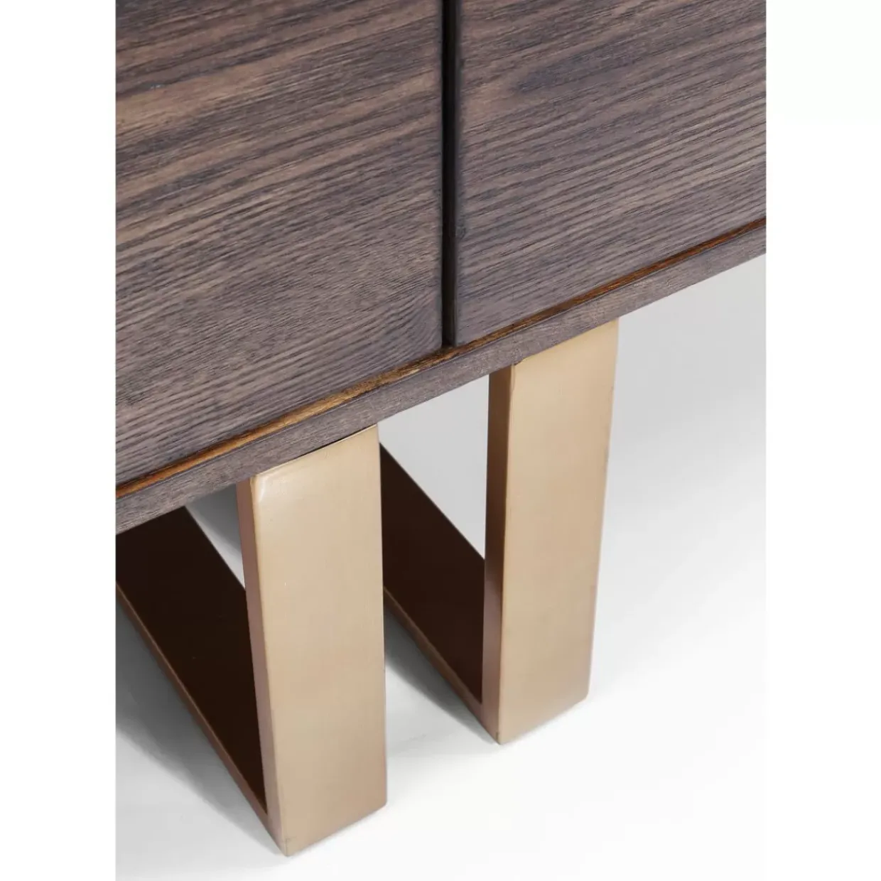 Couchtisch Osaka 138X77Cm