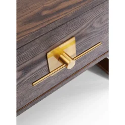 Couchtisch Osaka 138X77Cm