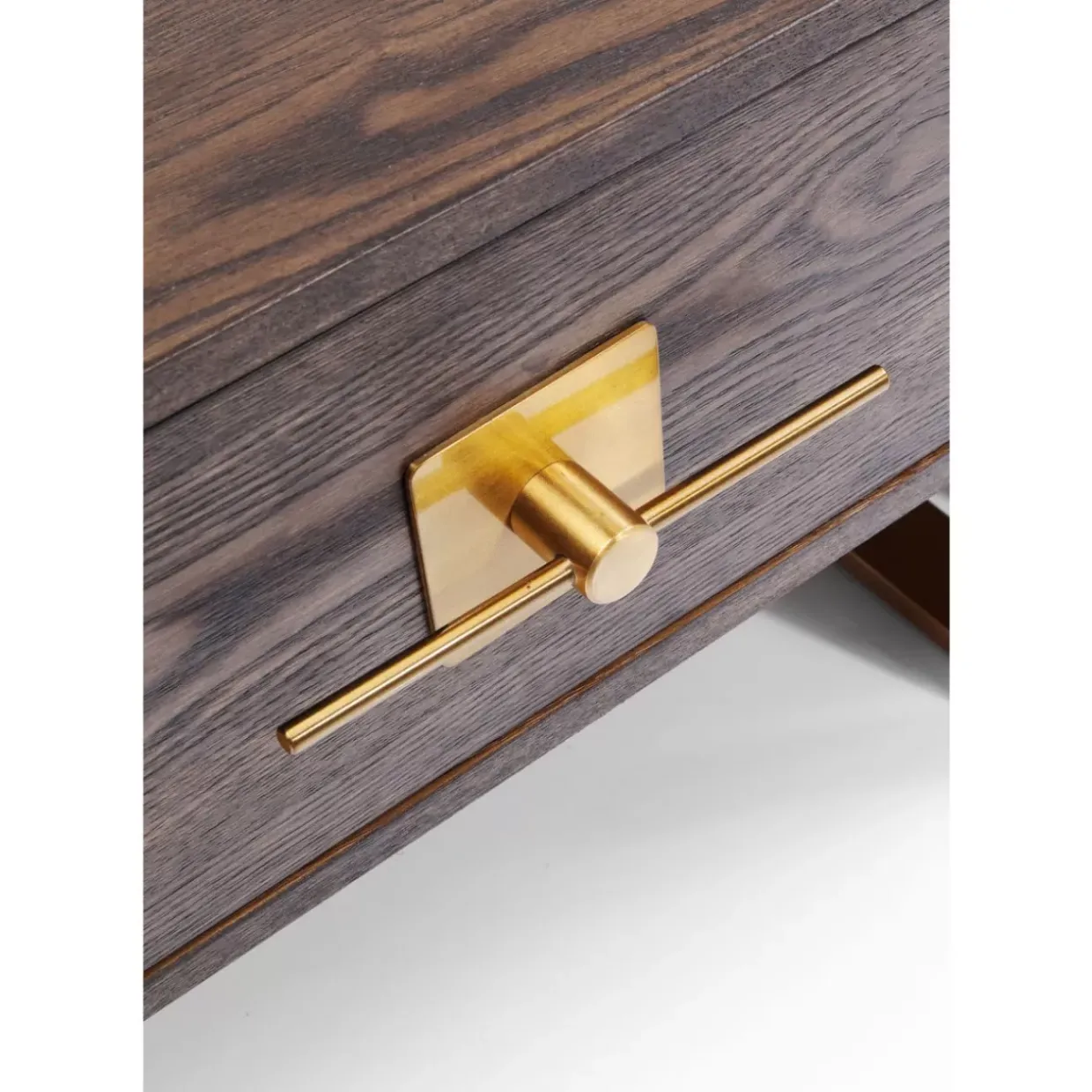 Couchtisch Osaka 138X77Cm