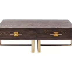 Couchtisch Osaka 138X77Cm