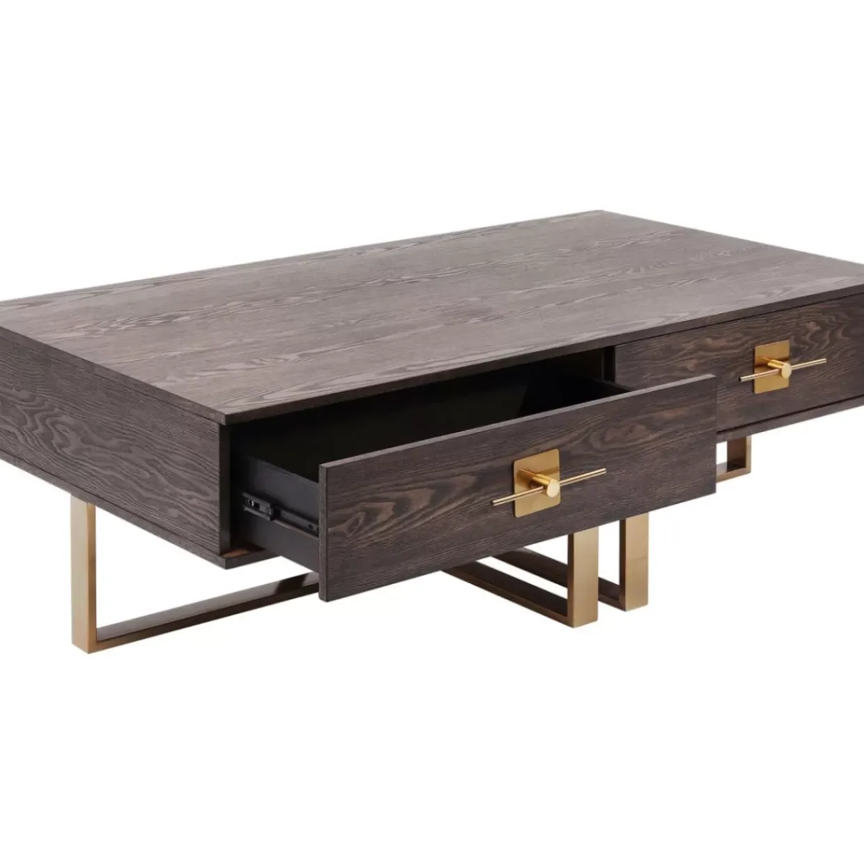 Couchtisch Osaka 138X77Cm