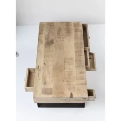 Couchtisch Puro 120X60Cm