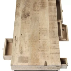 Couchtisch Puro 120X60Cm