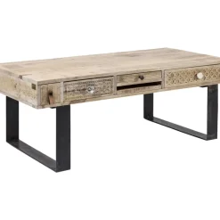 Couchtisch Puro 120X60Cm