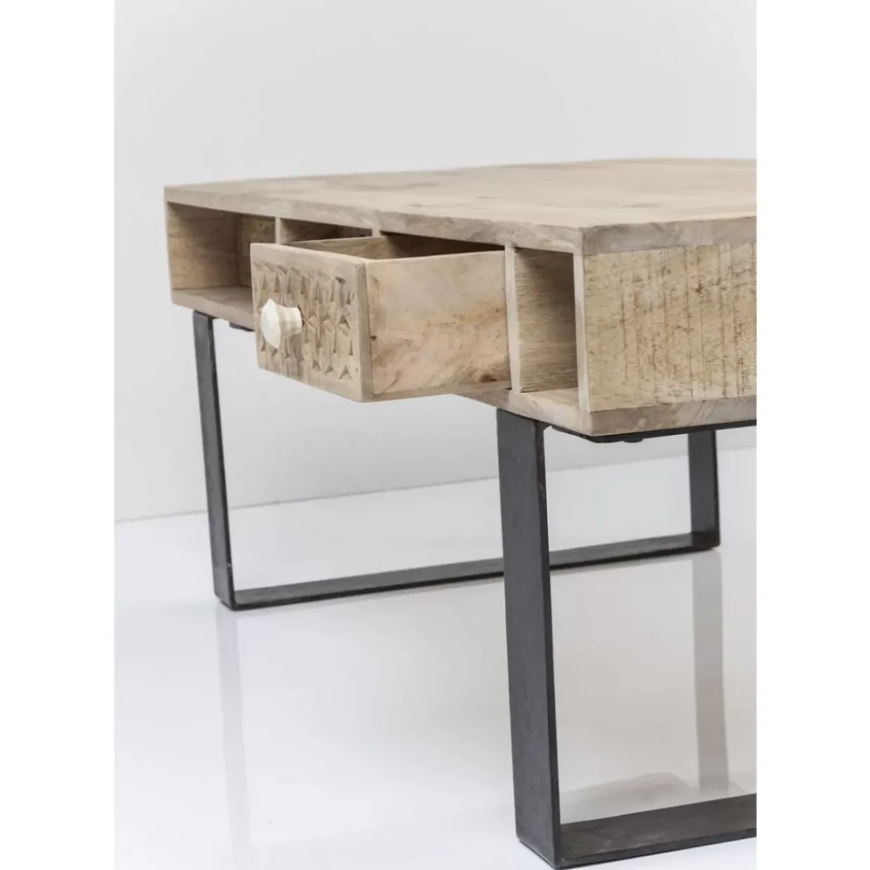 Couchtisch Puro 120X60Cm