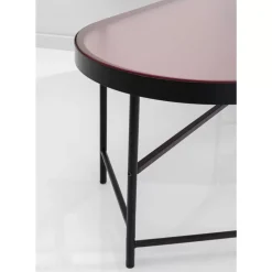 Couchtisch Rainbow (2/Set)