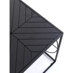 Couchtisch Techno 2 (2/Set)