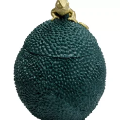 Deko Dose Chameleon 34