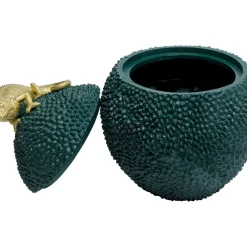 Deko Dose Chameleon 34